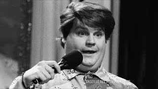 Hollywood Autopsy Chris Farley