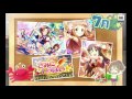 【1周年カウントダウン】11日目【デレステ】