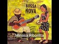 Antones Bossanova 