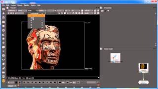 Channels & Layers in Nuke: Part 2