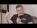 first love cringe sal vulcano u0026 chris distefano present hey babe ep 18