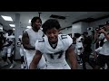 husky recap uconn football vs. rice highlights