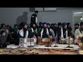 bhai ashiespal singh u0026 bhai harkamal singh ny akhand keertan raensbayee 1 4 25