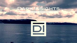 DARK INSIGHTS - BE YOURSELF (OFFICIAL VIDEO)