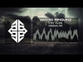 wasted penguinz stay alive hq original tbt 2011