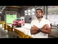 sponsored the nexon is india’s safest car chapter five ndtv carandbike