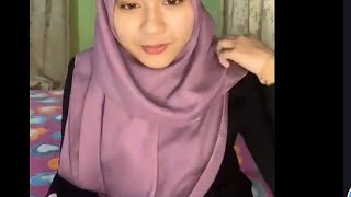 Mxtube.org :: jilbab uting Mp4 3GP Video & Mp3 Download unlimited ...