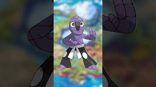 Pre Evolution Pokémon that We NEED!