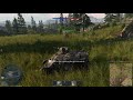 war thunder pbv 301