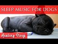 432 Hz Music for Dogs [Sleep Music]