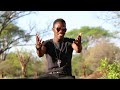 Felix Man Of Peace - Luyando Lwamwami (official video)