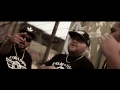 Comando Rasta - Unity (Teaser) - (Thh)- (Boomer - Respect Love & Unity - Riddim )