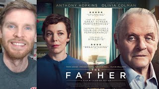 The Father (Meu Pai) - Crítica do filme: a melhor atuação da carreira de Anthony Hopkins?