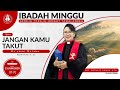 Ibadah Minggu, 21 Juni 2020  I  Gereja Toraja Jemaat Tamalanrea