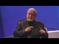 ted talk – mihaly csikszentmihalyi – flow – 2004