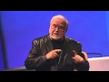 TED Talk – Mihaly Csikszentmihalyi – Flow – 2004