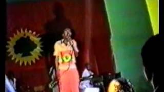 Hawwisoo Caffee Gadaa - [Dirre Dhawaa 1991] (Oromo Music)