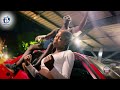 Cjah Matsotsi ft 9INE_03 _--Hoyo (Official video