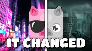 Blooket Just Made A HUGE Announcement