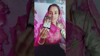 आप खुद अपनी मेनिफेस्टेशन को ब्लाॅक कर रहे हैं🔱🔱tarot 💎#shivshakti #divine #sprituality