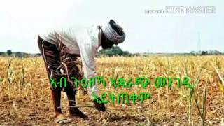 Eritrean New መሳጢት ሓጻር ዛንታ