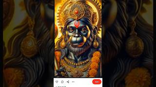 Bageshwarधामसरकार#Hanuman#ram#shorts#Katha#love#om#Jay#Ayodhya#Balaji#bageshwardham#ytshorts#live#on