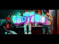 44 Baby x KSlimes - Built to Win (Official Music Video) #FREEBIGBUDDA