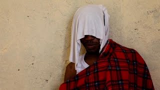 Rwanda's LGBTQ+ community still faces discrimination