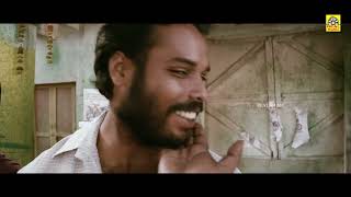 Karimedu 2( Keechaka ) | Malayalam DUBBED Movie _ super  scenes #action #dubbedmovies #malayalam