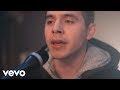 David Archuleta - Dios Muy Alegre Albergó