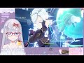 【原神】イベント『スピリットを求めしウォーベン』シトラリ＆オロルンのお手伝い！【genshin impact】vtuber jp ensub 796