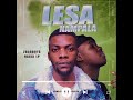 2 BAD BOYZ FT NACCI L.P LESA NAMPALA(pro by jay swagg pafilimba)