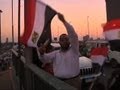 Africa 360 | Egypt