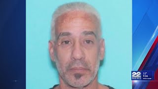 Missing Springfield man found deceased after extensive search