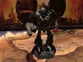 Battletech Tactics: When To Eject