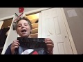 ETHIKA UNBOXING!! Can’t believe what I found! 🤯😱