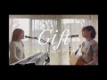 gift~あなたはマドンナ~ 土岐麻子