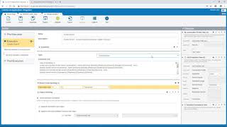 Control M Application Integrator