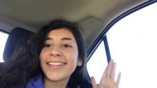 THE MOST RANDOM VLOG YOU WILL EVER WATCH!!
