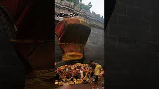 Manapakkam kanniyamman temple| மணப்பாக்கம் கன்னியம்மன் கோவில்| Chengalpattu 👌🏻