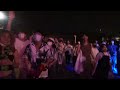 普悠瑪音樂家族 南王姊妹花 姊妹花 2022.10.29 takao rock