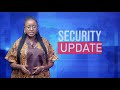 SECURITY UPDATE | S24-RUNDOWN | 5TH JUNE, 2026