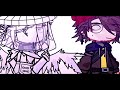 Do you like this person right? | SchlattBur | Sweater duo | all fake- not canon | ft. Philza, Wilbur