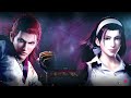 ［tekken8］一生動き続ける鉄拳配信【ファラン】 28