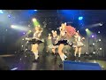 super☆girls スパガ 阿部夢梨 わーすた 11月6日 いぬねこ。青春真っ盛り