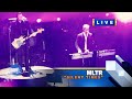 [8K UHD] SILENT TIMES (MLTR) Momentum Live MNL