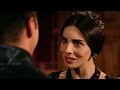 magnificent century episode 53 english subtitle hd