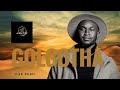 Jean Ngoyi x Serayah - Golgotha [Lyrics Audio]