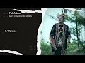 full album sape cover uyau moris tanpa iklan