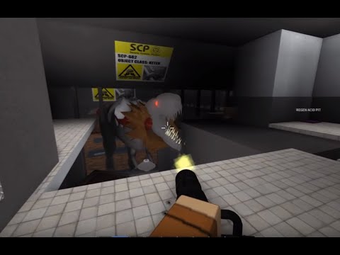 Roblox Scp Rbreach Wiki Free Robux Codes 2019 Working Roblox